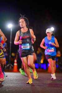 BIB: 40697, 45505
                            <button type="button" onclick="openModal(21531486)" class="btn btn-primary btn-sm float-right btn-popup" data-toggle="modal" data-target=".modal-high-quality">
                        <i class="fas fa-shopping-cart"></i> Add to Cart
                    </button>
                                            <button type="button" onclick="isThisMe(21531486, true)" class="btn btn-success btn-sm float-right btn-popup btn-isme hidden" data-toggle="tooltip" data-placement="bottom" title="นี่คือรูปของคุณใช่ไหม คลิกที่นี่เพื่อเอาเข้าอัลบั้ม">
                        <i class="fas fa-plus"></i> Add to album
                    </button>
                    <button type="button" onclick="isThisMe(21531486, false)" class="btn btn-warning btn-sm float-right btn-popup btn-isnotme hidden">
                        <i class="fas fa-ban"></i> Remove from album
                    </button>